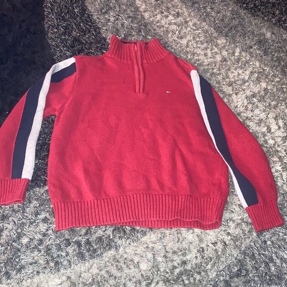 Jacket - Picture 1 of 3